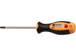 Ironside Schroevendraaier torx t27