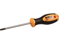 Ironside Schroevendraaier torx t27