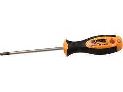 Ironside Schroevendraaier torx t27