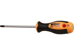 Ironside Schroevendraaier torx t30