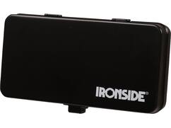 IRONSIDE Schroevendraaierset VDE in kist 14 DELIG
