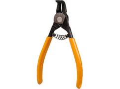 Ironside Borgringtang buiten 125 mm