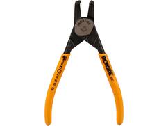 Ironside Borgringtang binnen recht 165 mm