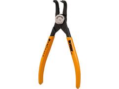 Ironside Borgringtang binnen recht 165 mm