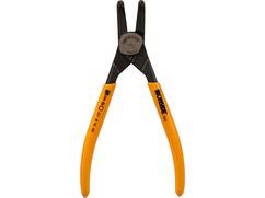 Ironside Borgringtang binnen recht 165 mm