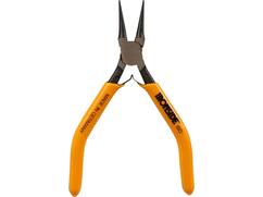 Ironside Rondbektang elekronica 120 mm