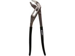 Ironside Waterpomptang chroom 240 mm