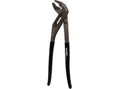 Ironside Waterpomptang chroom 240 mm