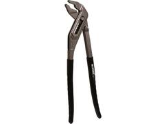 Ironside Waterpomptang chroom 240 mm