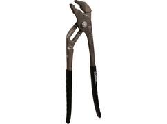 Ironside Waterpomptang chroom 250 mm
