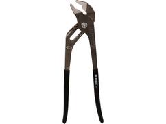 Ironside Waterpomptang chroom 250 mm