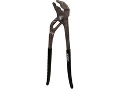 Ironside Waterpomptang chroom 250 mm