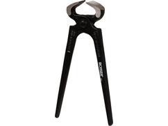 Ironside Nijptang duits model 180 mm