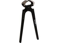 Ironside Nijptang duits model 180 mm