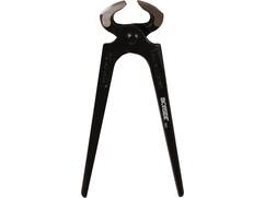 Ironside Nijptang duits model 200 mm