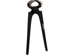 Ironside Nijptang duits model 200 mm
