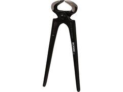 Ironside Nijptang duits model 200 mm