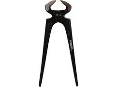 Ironside Nijptang duits model 200 mm