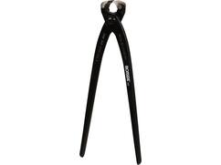 Ironside Moniertang 220 mm
