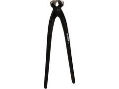 Ironside Moniertang 220 mm