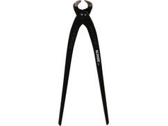 Ironside Moniertang 250 mm