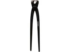 Ironside Moniertang 250 mm