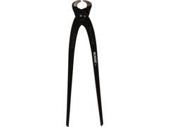 Ironside Moniertang 250 mm