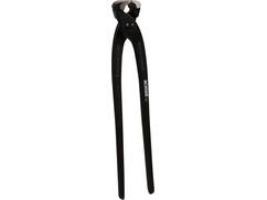 Ironside Moniertang 250 mm