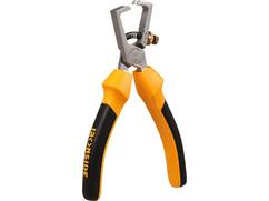 Ironside Afstriptang 160 mm