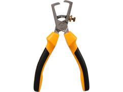 Ironside Afstriptang 160 mm