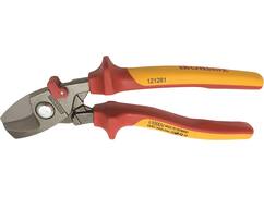 Ironside Kabelschaar 220 mm