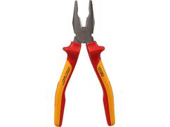 IRONSIDE Combinatietang VDE 200 MM