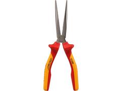 IRONSIDE Telefoontang VDE 200 MM