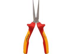 IRONSIDE Platbektang VDE 160 MM