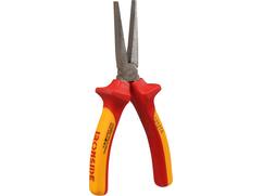 IRONSIDE Platbektang VDE 160 MM