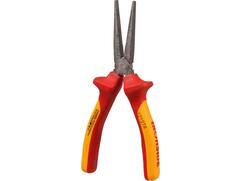 IRONSIDE Platbektang VDE 160 MM