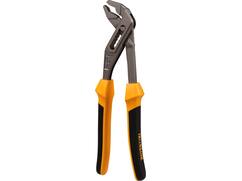 Ironside Waterpomptang 240 mm