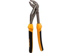Ironside Waterpomptang 240 mm