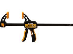 Ironside Snelspanlijmklem 300x85 mm