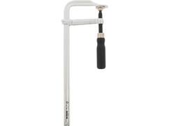 IRONSIDE Lijmklem staal 400X120 MM