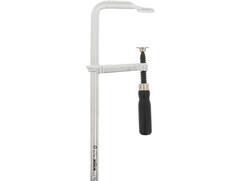 IRONSIDE Lijmklem staal 400X120 MM