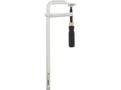 IRONSIDE Lijmklem staal 500X120 MM