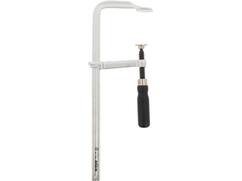 IRONSIDE Lijmklem staal 500X120 MM