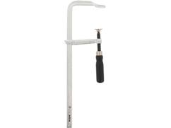 Ironside Lijmklem staal 600x120 mm