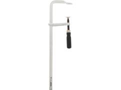 Ironside Lijmklem staal 1000x120 mm