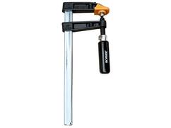 IRONSIDE Lijmklem licht metaal 250X80 MM