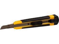 Ironside Afbreekmes kunststof 9 mm