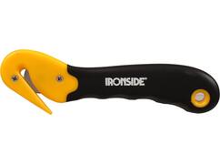 Ironside Veiligheidsmes 5 stuks