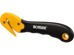 Ironside Veiligheidsmes 5 stuks