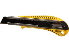 Ironside Afbreekmes metaal 18 mm
